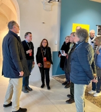 Treviso